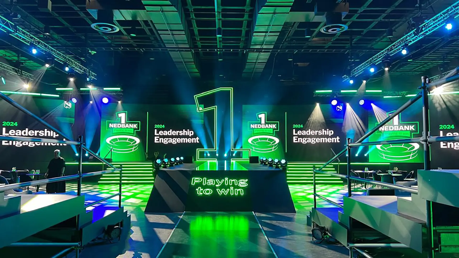 064   9af518b7 D531 4ffd 93d3 5c79907f4403 2 Copy - MGG Event Production Portfolio